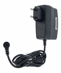 Casio AD-E95100LG Keyboard Adapter
