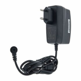 Casio AD-E95100LG Keyboard Adapter