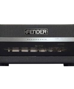Fender Bassbreaker™ 15 Head 230V