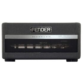 Fender Bassbreaker™ 15 Head 230V