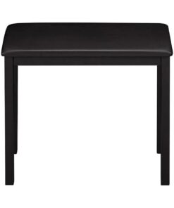 Casio CB-7BK Piano Bench