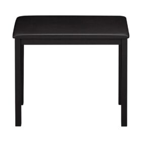 Casio CB-7BK Piano Bench
