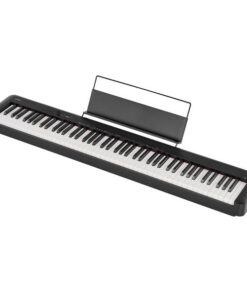 Casio CDP-S110 Digital Piano