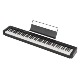Casio CDP-S110 Digital Piano