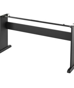 Casio CS-46PC2 Piano Stand