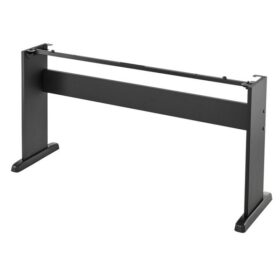 Casio CS-46PC2 Piano Stand