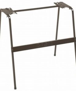 Casio CS-4BH2 Keyboard Stand