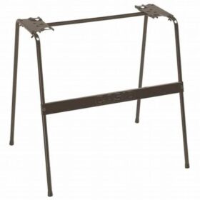 Casio CS-4BH2 Keyboard Stand