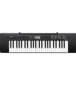 Casio CTK-240H2 Keyboard