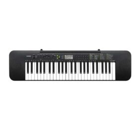 Casio CTK-240H2 Keyboard