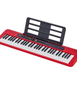 Casio CT-S200RD Keyboard