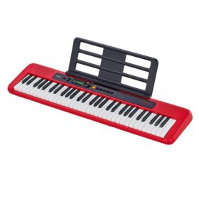 Casio CT-S200RD Keyboard