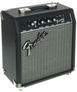 Fender Frontman® 10G, 230V Amplifier
