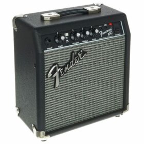 Fender Frontman® 10G, 230V Amplifier