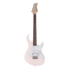 Cort G200 PPK Electric Guitar With Bag
