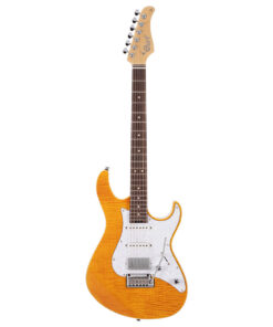 Cort G280 Select AM Electric Guitar With Bag