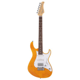 Cort G280 Select AM Electric Guitar With Bag