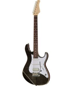 Cort G280 Select TBK Electric Guitar With Bag