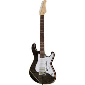 Cort G280 Select TBK Electric Guitar With Bag