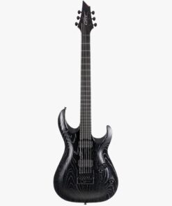 Cort KX700 EVERTUNE OPBK Electric Guitar With Bag