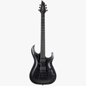 Cort KX700 EVERTUNE OPBK Electric Guitar With Bag