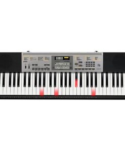 Casio LK-260K2 Keyboard