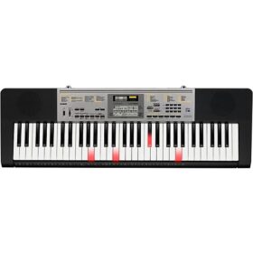 Casio LK-260K2 Keyboard