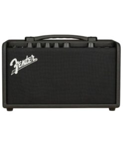 Fender Mustang® LT40S 230V Amplifier