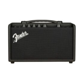 Fender Mustang® LT40S 230V Amplifier