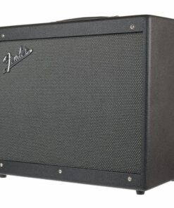 Fender Mustang™ GTX100 230V Amplifier