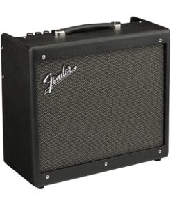 Fender Mustang™ GTX50 230V Amplifier