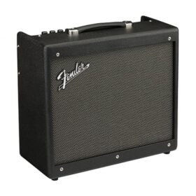 Fender Mustang™ GTX50 230V Amplifier