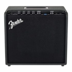 Fender Mustang™ LT25 230V Amplifier