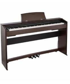Casio PX-770BN Digital Piano