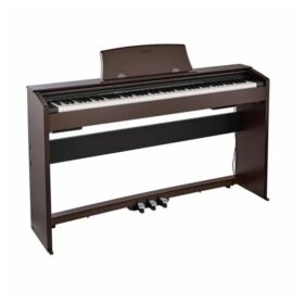 Casio PX-770BN Digital Piano