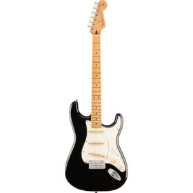Fender Player Stratocaster® Black