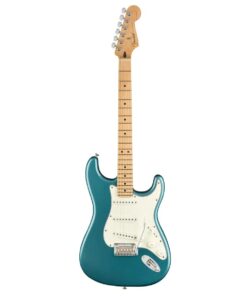 Fender Player Stratocaster® Tidepool