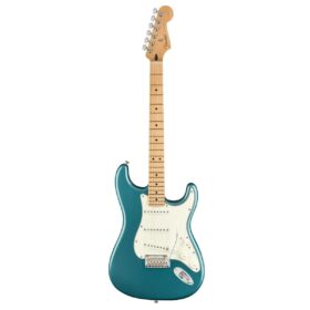 Fender Player Stratocaster® Tidepool