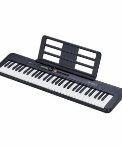 Casio CT-S200BK Keyboard