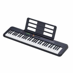 Casio CT-S200BK Keyboard