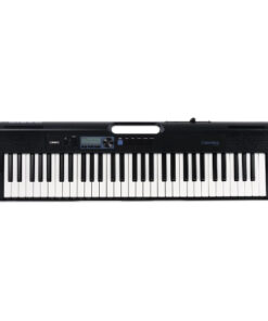 Casio CT-S300 Keyboard
