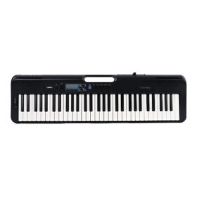 Casio CT-S300 Keyboard