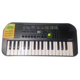 Casio SA-47AH Mini Keyboard