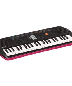 Casio SA-78AH Mini Keyboard