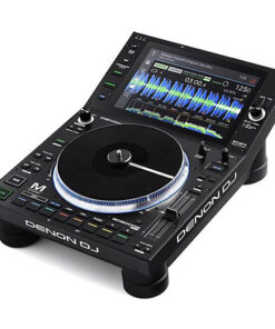 Denon DJ SC6000M PRIME