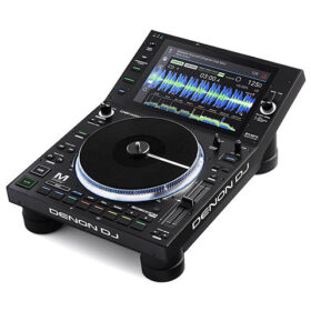 Denon DJ SC6000M PRIME
