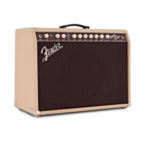 Fender Super-Sonic™ 22 Combo Blonde 230V Amplifier