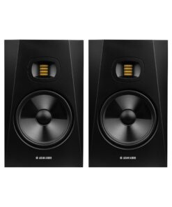 Adam Audio T8V (Pair)