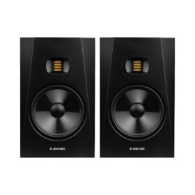 Adam Audio T8V (Pair)