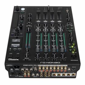 Denon DJ X1850 PRIME